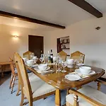 4 Bed In Oc-ds940