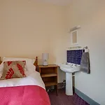 Feriehus 4 Bed In Oc-ds940
