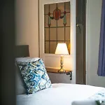 4 Bed In Oc-ds940 Хоус