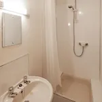 4 Bed In Oc-ds940