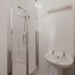 4 Bed In Oc-ds940 *