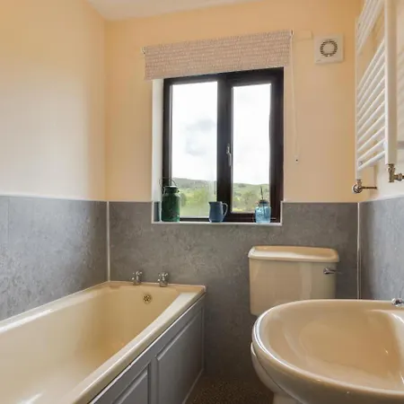 Providence Mill Hawes