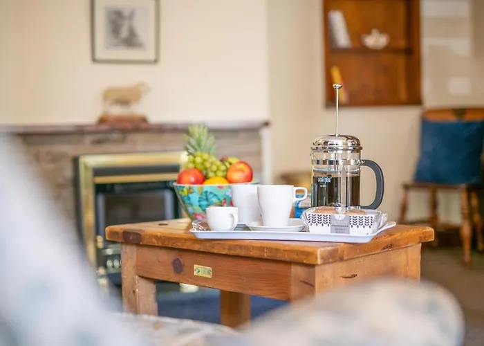 4 Bed In Oc-ds940 * Hawes