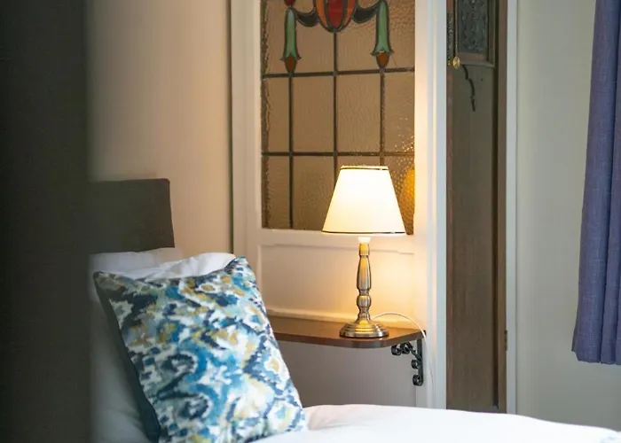 4 Bed In Oc-ds940 Hawes