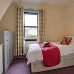 Hébergement de vacances 4 Bed In Oc-ds940 *