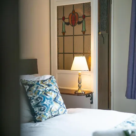 4 Bed In Oc-ds940 هاويس