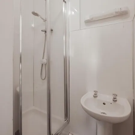 4 Bed In Oc-ds940 *